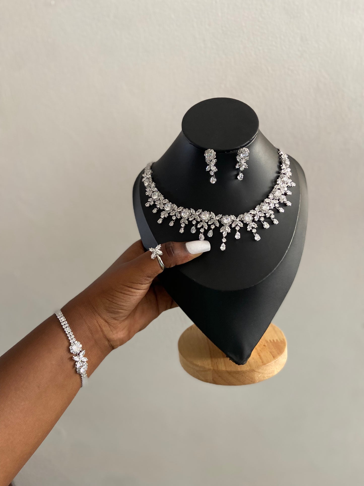 Ensemble zirconium 3