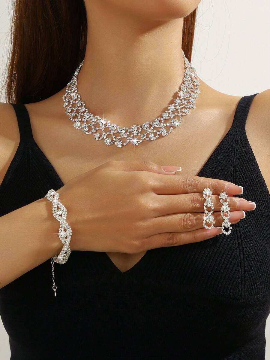 Ensemble Hortensia