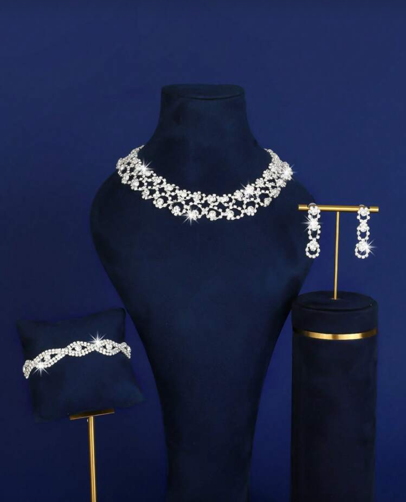 Ensemble Hortensia