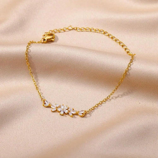Bracelet Star✨