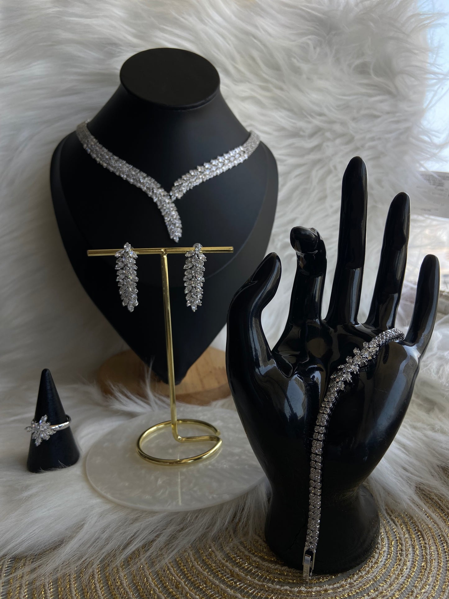 Ensemble Zirconium 1