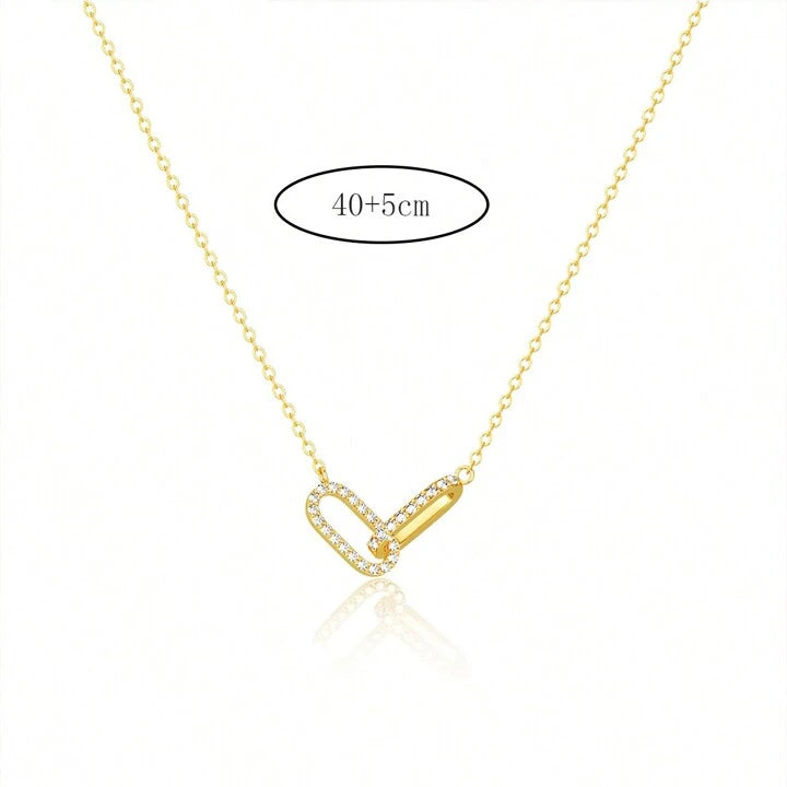 Collier Kayya