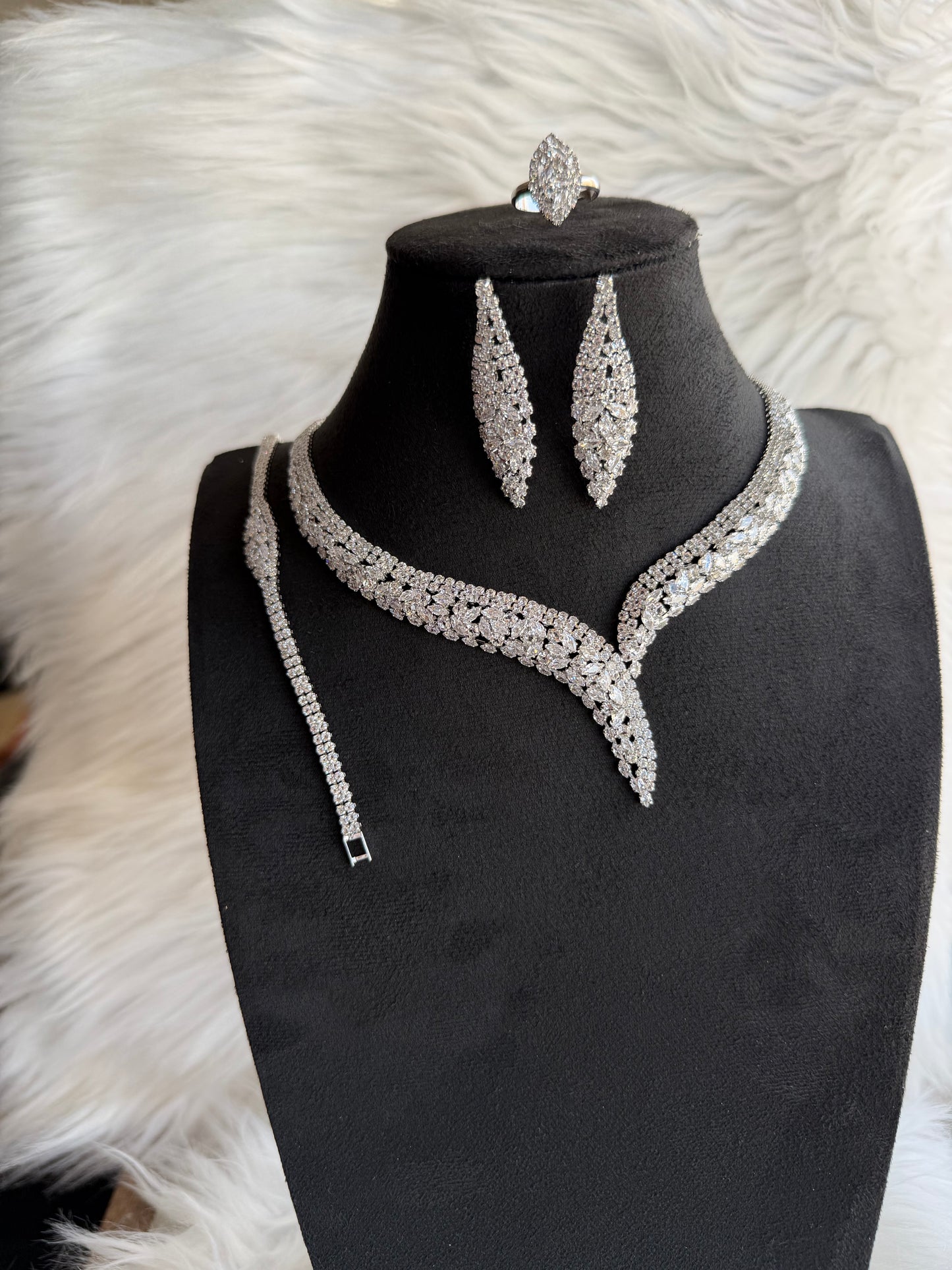 Ensemble la croisade