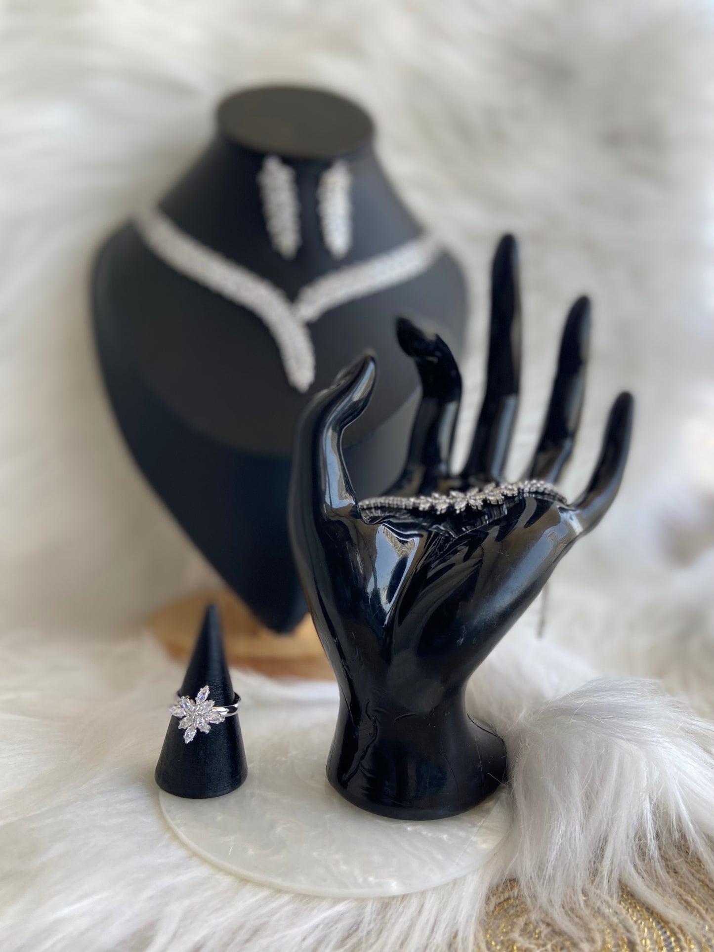 Ensemble Zirconium 1