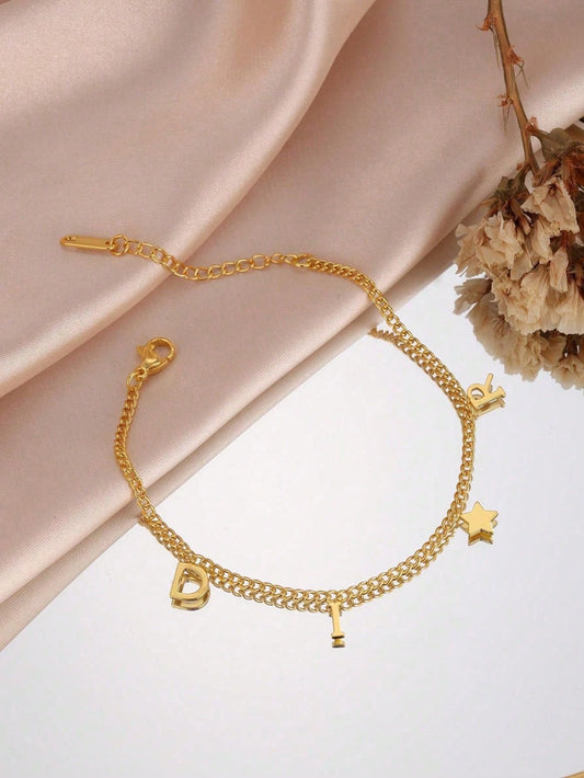 Bracelet DIOR