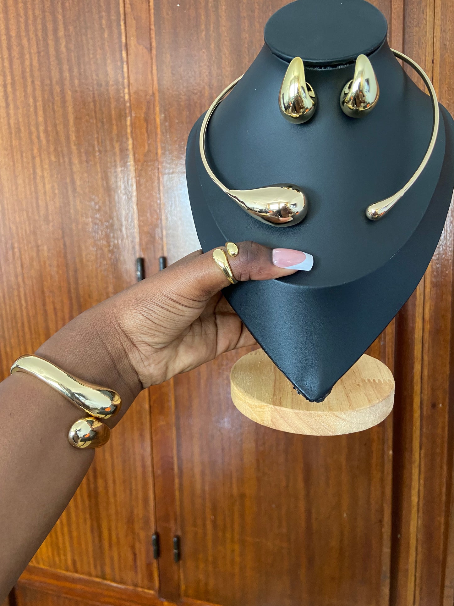 Bottega 2