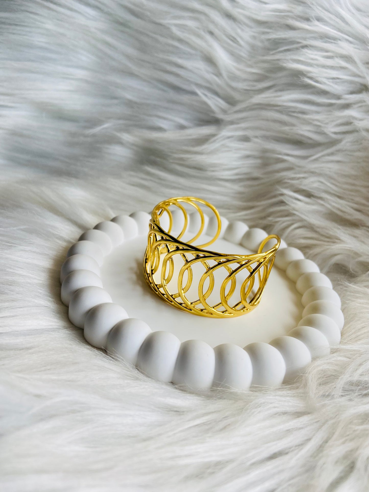 Bracelet Acier inoxydable