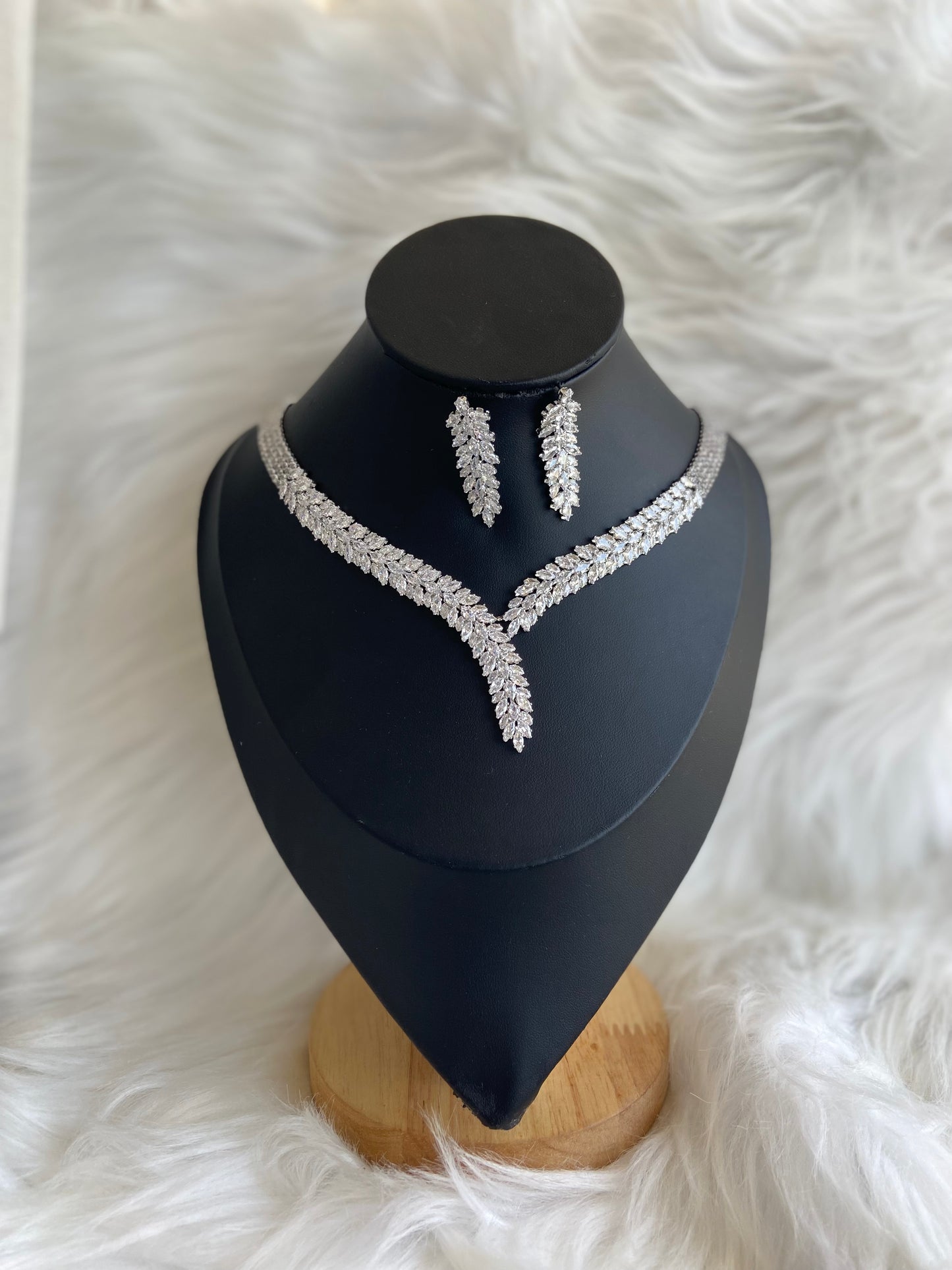 Ensemble Zirconium 1