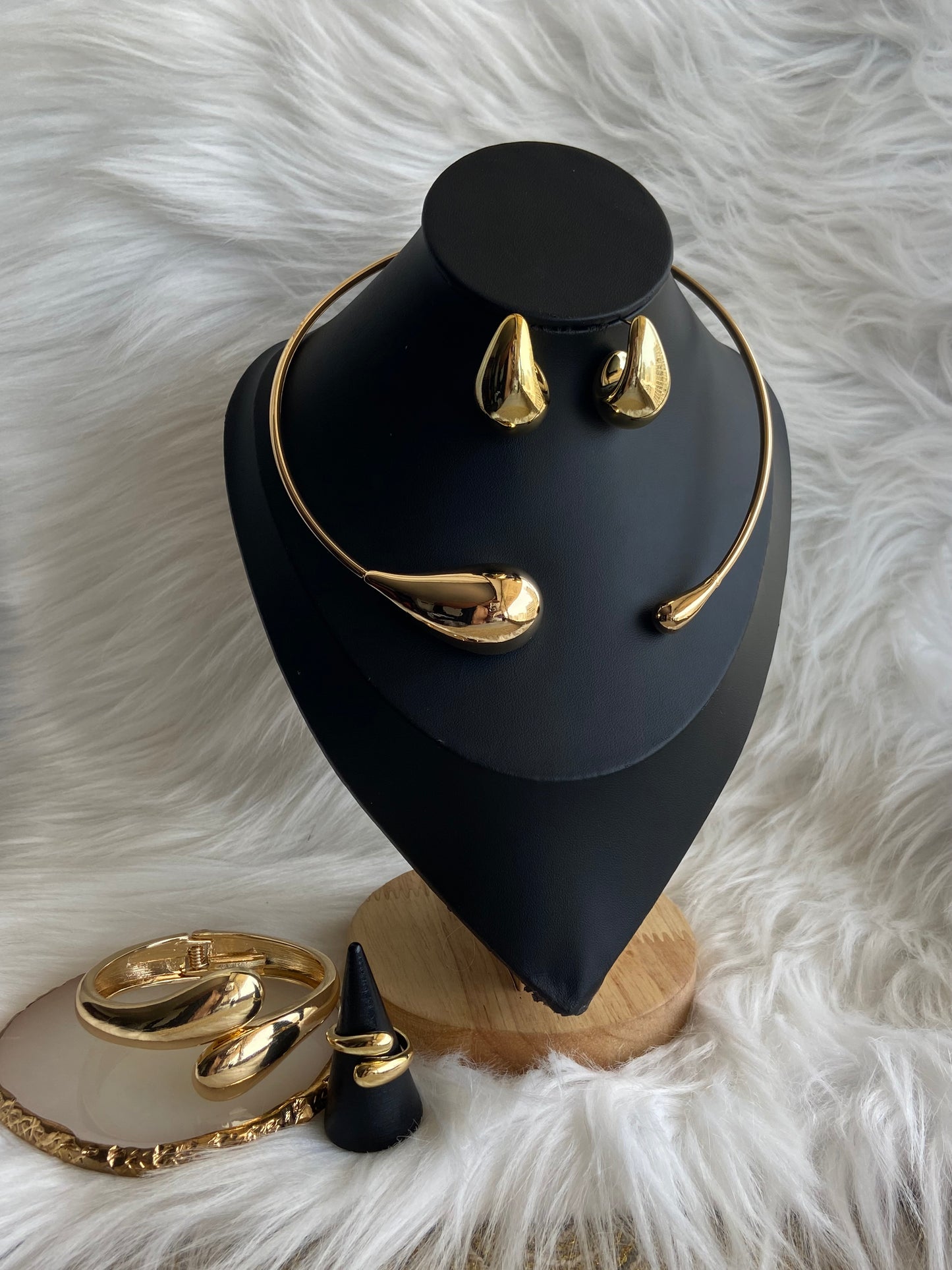 Bottega 2