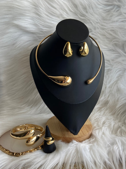 Bottega 2