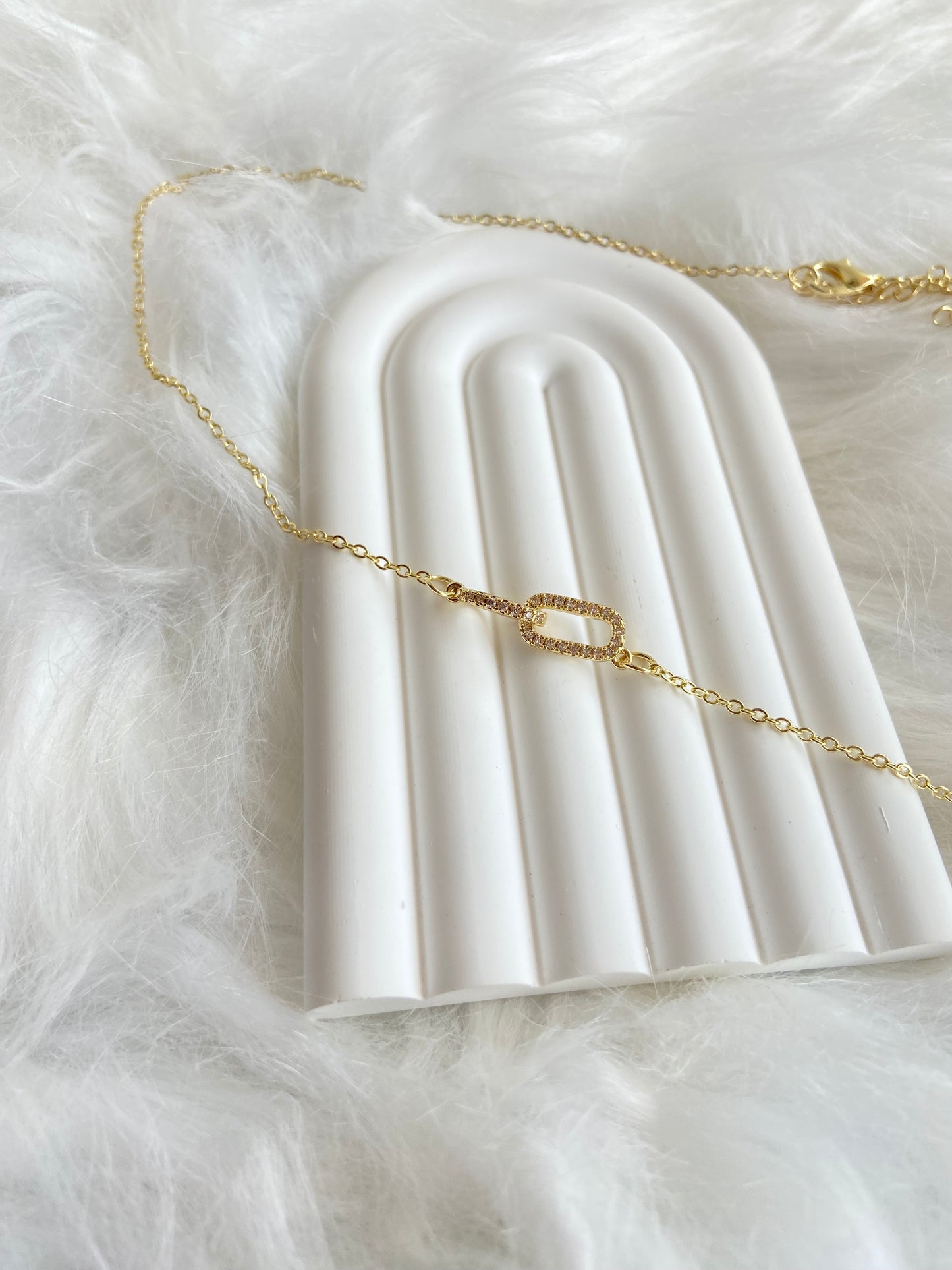 Collier Kayya