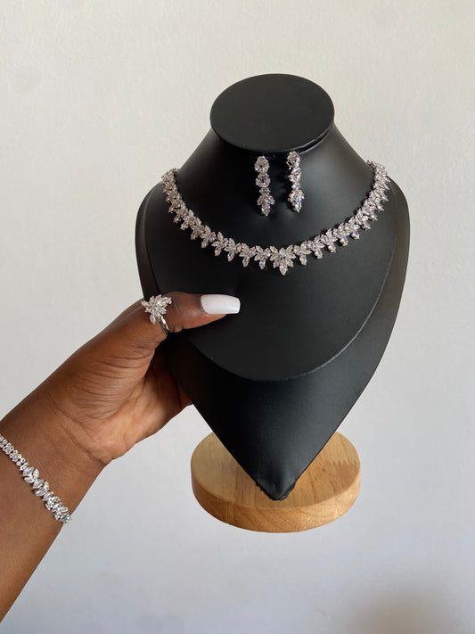 Ensemble zirconium 2