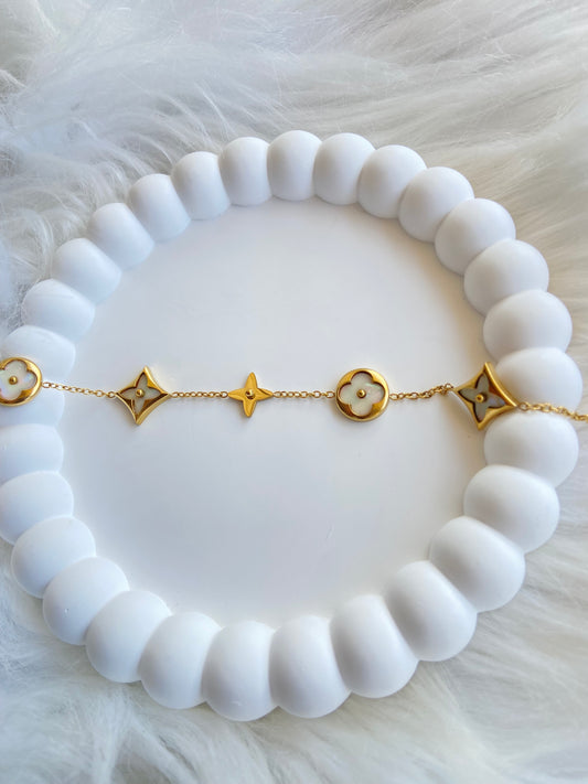Bracelet Louis Vitton