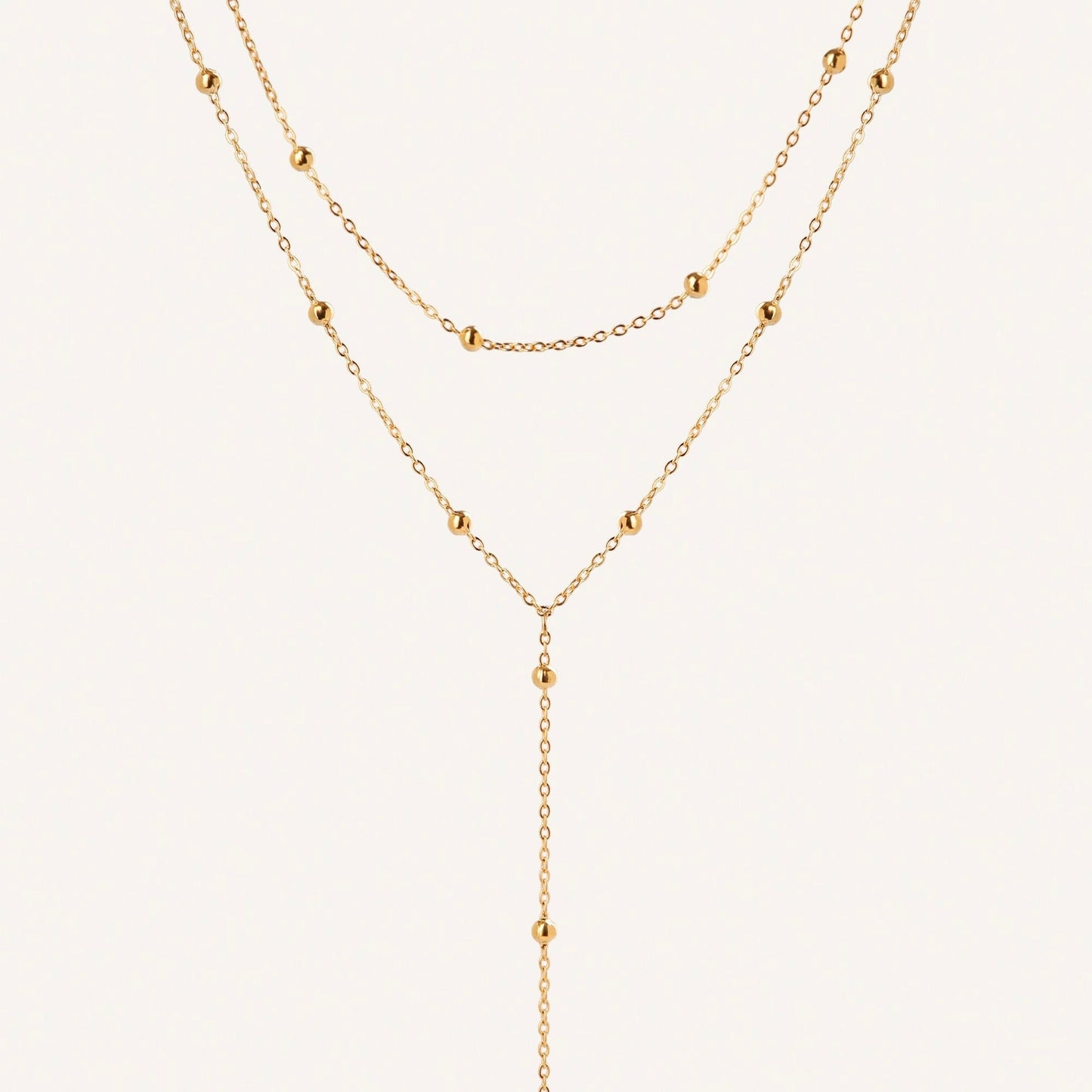 Collier Zeina