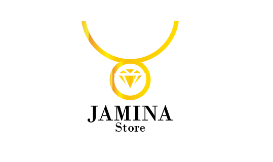 Jamina-Store